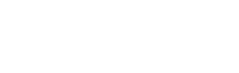 Freemasons New South Wales and ACT logo