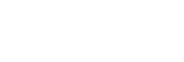 Freemasons South Australia and Northern Territory logo