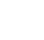 Freemasons Tasmania logo