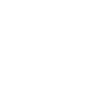 United Grand Lodges of Germany emblem