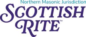 Scottish Rite Northern Masonic Jurisdiction logo