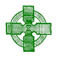 Royal Order of Eri emblem