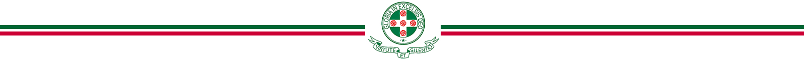 Royal Order of Scotland emblem