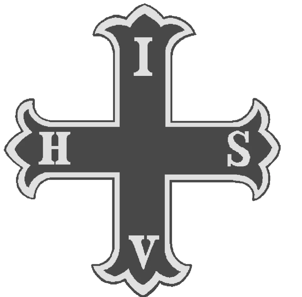 Badge-knight-of-rcc