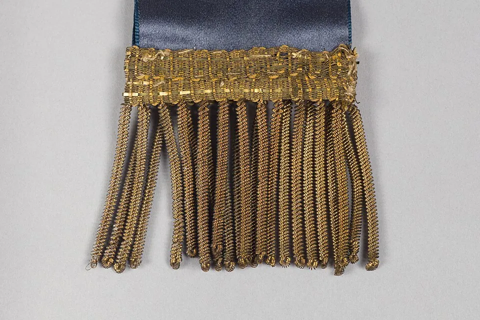 Masonic Medal from Puerto Rico Given to Charles Lindbergh
