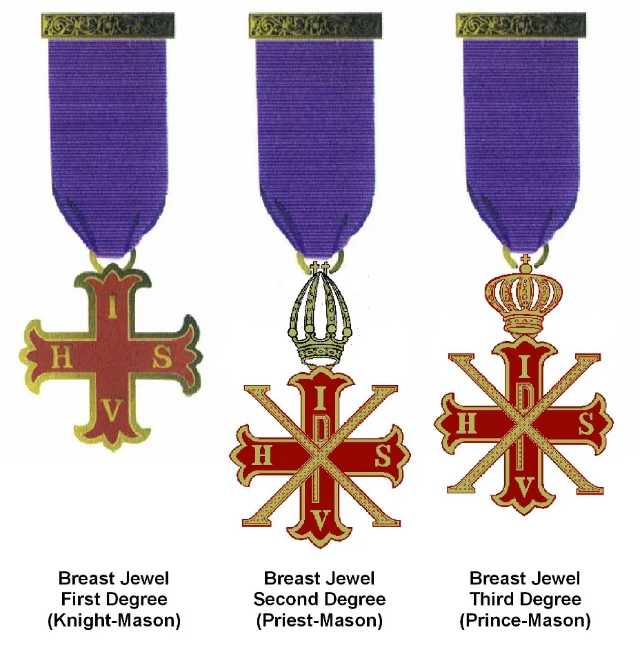 RCC-breastjewels